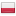 instalcomplex.com server is located in Poland